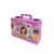 Valija Juliana Candy Make Up y Bijou Chica Sisfriends