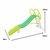 Tobogan Colosso Vegui 5 Niveles - comprar online