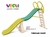 Tobogan Giant Vegui 7 Niveles