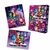 Puzzle 2 Rompecabezas Intesamente 2 24 x y 36 piezas Tapimovil