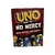Juego Cartas Uno No Mercy Linea Economica Imposol