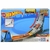 Hot Wheels Pista Hill Climb Champion - Campeon de las Alturas Mattel
