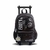 Mochila Footy Primaria Carro 18 Margarita Con Monedero Art. F6301 - comprar online