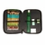 Cartuchera Minecraft 1 Piso con Utiles Art. MI513 Cresko - comprar online