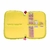 Cartuchera Simones 2 Pisos con Utiles Art. SI396 Cresko - comprar online
