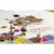 Carrera de Mente Edicion Platinum Ruibal - comprar online
