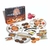 MasterChef El Gran Juego de Cocina de la TV Toyco - comprar online
