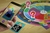 Juego Preguntados Realidad Aumentada con APP Para Celular Toyco - comprar online