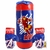 Set de Boxeo Avengers con Bolsa y 2 Guantes Sebigus