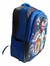 Mochila Messi 3D AFA Espalda Primaria 16 Imposol - tienda online
