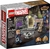 Lego Original 76253 Guardianes de la Galaxy Cuartel General 67 piezas