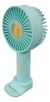 Ventilador USB con Base para Celular Imposol - comprar online