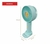 Ventilador USB con Base para Celular Imposol en internet