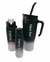Set Botellas Motivacionales y Vasos 3 en 1 Imposol - Jugueteria Rubi