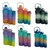 Set 3 Botellas Deportivas Motivacional Imposol - Jugueteria Rubi