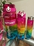 Set 3 Botellas Deportivas Motivacional Imposol