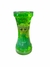 Slime con Muñeca Princesa Crystal Mud Surtidos Imposol - comprar online
