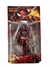 Muñeco Deadpool Articulado con Luz 15 cm linea económica Imposol