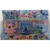 Lilo y Stich Muñecos x 3 en Blister Imposol