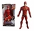 Flash Muñeco 30 Cm con Luz y Sonido Liga de la Justicia Imposol