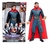 Muñeco Dr. Strange Avengers con Luz y Sonido 30cm Imposol