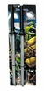 Tortugas Ninja Espadas Katana 70 cm Leonardo Imposol - comprar online