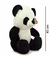 Peluche Vaca Parada Art. 2488 Phi Phi Toys - comprar online