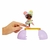 Muñeca LOL Surprise All Star Sports Gymnastics con 8 Sorpresas Wabro - comprar online
