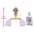 Muñeca LOL Surprise All Star Sports Gymnastics con 8 Sorpresas Wabro en internet