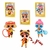 Muñeca LOL Surprise All Star Sports Gymnastics con 8 Sorpresas Wabro - tienda online