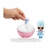 Muñeca LOL Surprise Winter Snow Wabro - comprar online