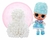 Muñeca LOL Surprise Winter Snow Wabro - Jugueteria Rubi