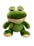Peluche Animales 25 cm Surtidos Art. 113832 Woody Toys