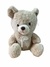 Peluche Oso Sentado 25 cm Art. 8144 Phi Phi Toys - comprar online