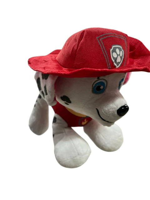 PELUCHE PAW PATROL Imposol - tienda online
