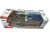 Cars Jackson Auto Radio Control Full Funtion USB Recargable Ditoys en internet