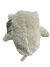 Peluche Lechuza Buho con Musica y Luz Art. 96757 Woody Toys - Jugueteria Rubi
