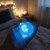 Squishy Cubo con Luz Surtido Imposol - Jugueteria Rubi