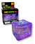 Squishy Cubo con Luz Surtido Imposol