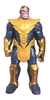 Thanos Figura Articulada 30 cm Hasbro - comprar online