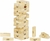 Jenga original Hasbro - comprar online