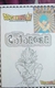 LIBRO PARA PINTAR NENAS DIFERENTES PERSONAJES CON STICKERS IMPOSOL - Jugueteria Rubi