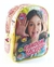 Mochila jardín 12 Soy Luna Wabro