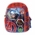 Mochila Avengers Espalda 18 Varon Cresko