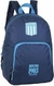 Mochila Espalda 17