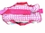 Bolso Doctora Juguetes Papelera Francesa - comprar online