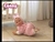 Muñeca Conny Gateadora Cariñito Interactiva