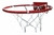Aro de Basquet de Metal para Pared FireSport