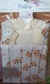Conjuntos de ropa y Vestidos para Bebote Chico Coleccion Mariposa - tienda online