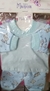 Imagen de Conjuntos de ropa y Vestidos para Bebote Chico Coleccion Mariposa